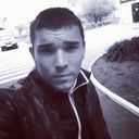 ���������� �������, ���� ������� �������, 34 ����, ������������ ��� ������