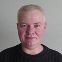 ���������� ���������, ���� ������� ������, 45 ���, ������������ ��� ������, ����� � ���������, c�������� ���������, ���������