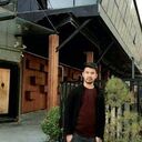 ���������� ���������, ���� ������� Elhan king, 32 ����, ������������ ��� ������, ����� � ���������