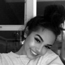 ���������� ����, ���� ������� ����, 25 ���, ������������ ��� ������, ����� � ���������