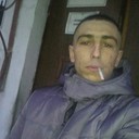 ���������� ��������, ���� ������� ���������, 30 ���, ������������ ��� ������, ����� � ���������, c�������� ���������