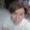 ���������� ������������, ���� ������� ���������, 44 ����, ������������ ��� c�������� ���������