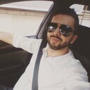 ���������� ����, ���� ������� �����, 35 ���, ������������ ��� ������