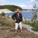  ,   , 51 ,   ,   , c , 