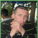  ,   , 50 ,     , c 