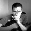 ���������� ���������, ���� ������� �������, 32 ����, ������������ ��� ������, ����� � ���������, c�������� ���������