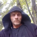 ���������� ������������, ���� ������� �������, 40 ���, ������������ ��� ������, ����� � ���������, c�������� ���������, ���������