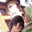 ���������� �����������, ���� ������� ����, 28 ���, ������������ ��� ������, ����� � ���������