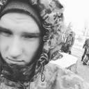 ���������� ���������, ���� ������� �������, 26 ���, ������������ ��� ������, ����� � ���������, c�������� ���������, ���������