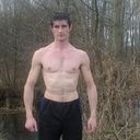   ,   Alex, 38 ,   
