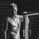  ,   Aleksandr, 35 ,   ,   , 