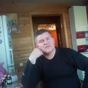  --,   , 56 ,     , c 