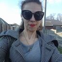 ���������� ��������������, ���� ������� �������, 35 ���, ������������ ��� c�������� ���������