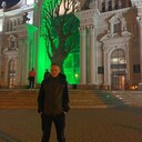 ���������� ������, ���� ����� ���������, 24 ����, ������������ ��� c�������� ���������, ���������