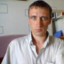 ���������� ������������, ���� ������� ������, 46 ���, ������������ ��� ������, ����� � ���������, c�������� ���������