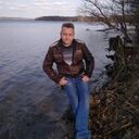 ���������� �����, ���� ������� ���������, 53 ����, ������������ ��� ������, ����� � ���������