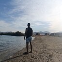  ,   Mohamed, 33 ,   ,   