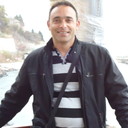  Pleven,   Anatoli, 47 ,     , c 