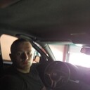  ,   Georgi, 34 ,   ,   