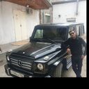  ,   , 34 ,   ,   , c 