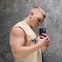 ���������� �����, ���� ����� ˸��, 25 ���, ������������ ��� ������, ����� � ���������, ���������