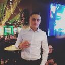 ���������� ������, ���� ������� ����, 27 ���, ������������ ��� ������, ����� � ���������, c�������� ���������, ���������