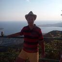   ,   Kostik, 36 ,   ,   