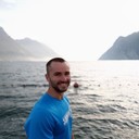 ���������� ����, ���� ������� ������, 37 ���, ������������ ��� ������, ����� � ���������, c�������� ���������