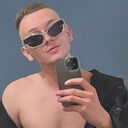 ���������� ���������, ���� ����� ������, 25 ���, ������������ ��� ������, ����� � ���������