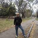  ,   , 38 ,     , c , 