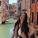 ���������� ����, ���� ������� �������, 34 ����, ������������ ��� ������, ����� � ���������, c�������� ���������