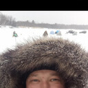 ���������� �����, ���� ������� ���, 41 ���, ������������ ��� ������, ����� � ���������