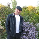  ,   , 53 ,   