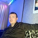 ���������� ������, ���� ������� Efim, 35 ���, ������������ ��� ������, ����� � ���������, c�������� ���������, ���������