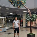 ���������� ������, ���� ������� ��������, 39 ���, ������������ ��� ������, ����� � ���������