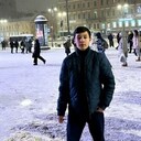  -,   , 20 ,   c 