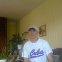 ���������� ����������, ���� ������� ����, 41 ���, ������������ ��� ������