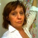 ���������� �����-���������, ���� ������� Olga, 64 ����, ������������ ��� ������, ����� � ���������, c�������� ���������