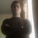 ���������� ������, ���� ������� Hovo, 33 ����, ������������ ��� ����� � ���������, c�������� ���������