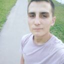 ���������� ��������, ���� ������� �������, 27 ���, ������������ ��� ������, ����� � ���������, c�������� ���������, ���������