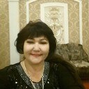  ,   , 51 ,     , c 