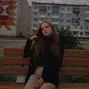 ���������� ������, ���� ������� ����, 25 ���, ������������ ��� ������, ����� � ���������, c�������� ���������