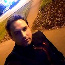 ���������� ������, ���� ������� �������, 37 ���, ������������ 