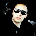 ���������� ���������, ���� ������� Jeka, 35 ���, ������������ ��� ������, ����� � ���������, c�������� ���������