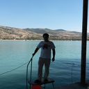  ,   , 41 ,   ,   , c 