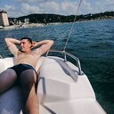 ���������� ����, ���� ������� �������, 27 ���, ������������ ��� ������, ���������