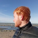 ���������� ���������, ���� ������� ����, 26 ���, ������������ ��� ������, ����� � ���������