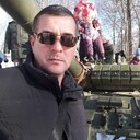 ���������� �����, ���� ������� Sergey, 50 ���, ������������ ��� ������, ���������