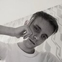  ,   Alexander, 26 ,   ,   