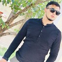 ���������� ���������, ���� ����� ������, 24 ����, ������������ ��� ������, ����� � ���������